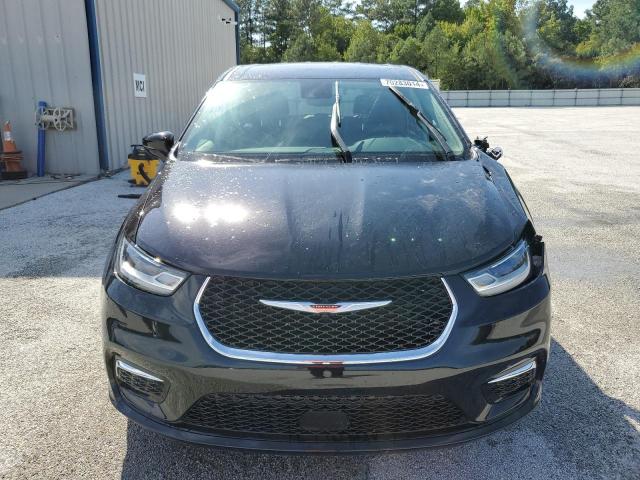 Foto 5 de la subasta – 2024 CHRYSLER PACIFICA T con VIN 2C4RC1BG4RR148640