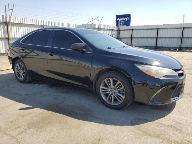 Photo 4 from auction – 2015 TOYOTA CAMRY LE with VIN 4T1BF1FK3FU905545