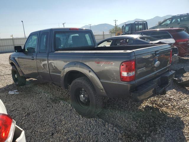 Photo 2 from auction – 2010 FORD RANGER SUP with VIN 1FTKR4EE5APA47320