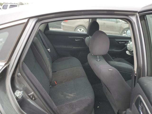 Photo 10 from auction – 2014 NISSAN ALTIMA 2.5 with VIN 1N4AL3AP2EC174091