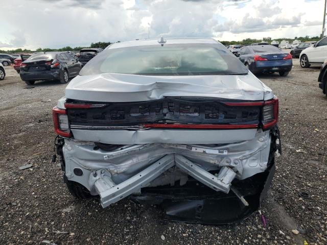 Photo 6 from auction – 2023 POLESTAR 2 with VIN YSMEG3KA5PL123895