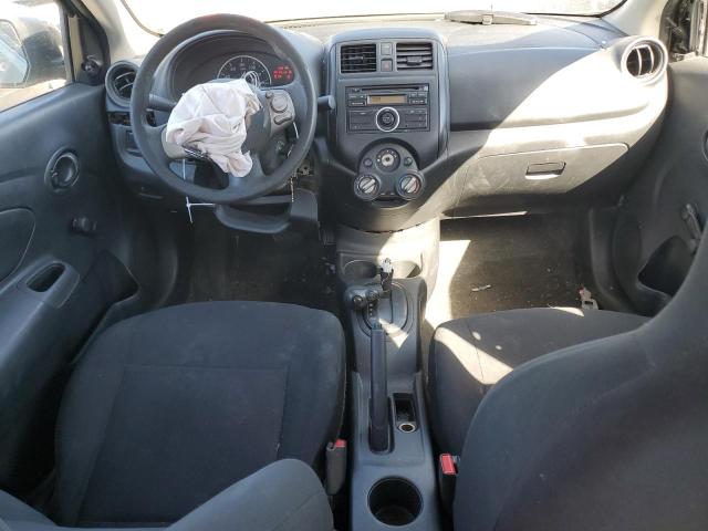 Photo 8 from auction – 2013 NISSAN VERSA S with VIN 3N1CN7AP2DL854440