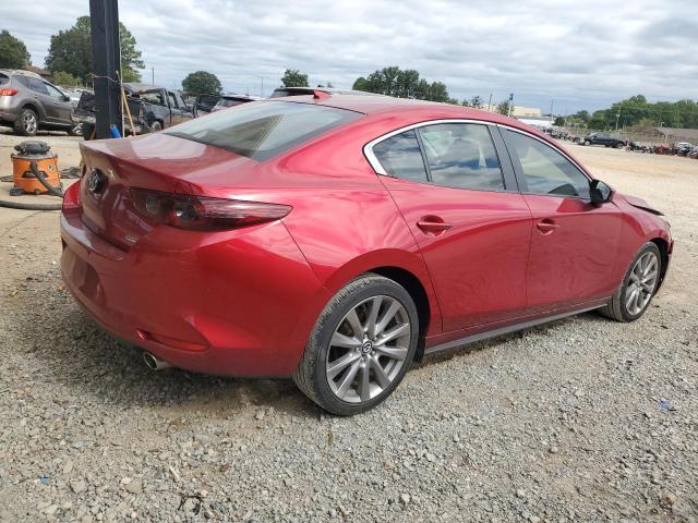 Zdjęcie 3 z aukcji – 2019 MAZDA 3 PREFERRE z VIN 3MZBPADLXKM106497