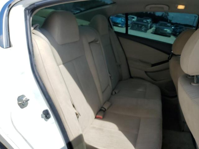 Zdjęcie 10 z aukcji – 2011 NISSAN ALTIMA BAS z VIN 1N4AL2AP2BN491587