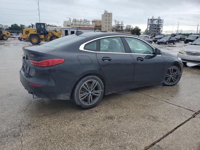 Photo 3 from auction – 2022 BMW 228I with VIN WBA53AK0XN7K84667