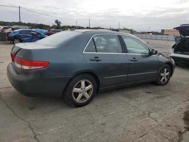 Photo 3 from auction – 2004 HONDA ACCORD EX with VIN 1HGCM56804A063368