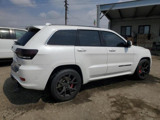 Photo 3 from auction – 2019 JEEP GRAND CHER with VIN 1C4RJFDJ5KC613226