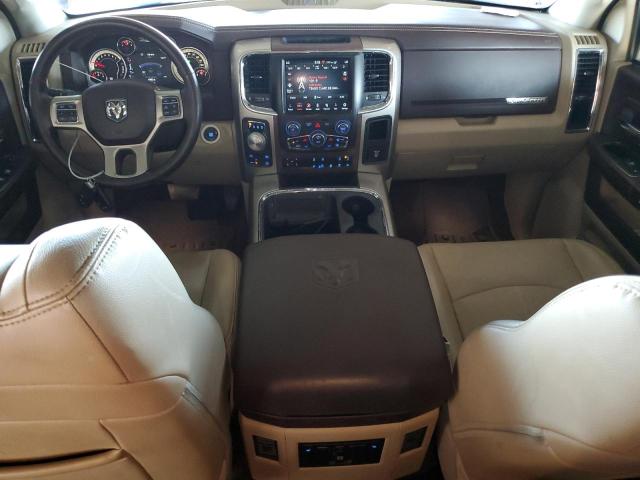 Photo 8 from auction – 2018 RAM 1500 LARAM with VIN 1C6RR7VT9JS118716