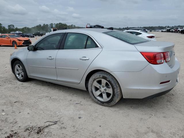 Photo 2 from auction – 2013 CHEVROLET MALIBU LS with VIN 1G11B5SA5DF133978