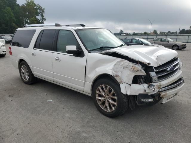 Foto 4 de la subasta – 2016 FORD EXPEDITION con VIN 1FMJK1KT2GEF02111