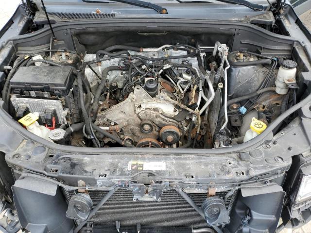 Photo 12 from auction – 2014 JEEP GRAND CHER with VIN 1C4RJFJG4EC324237