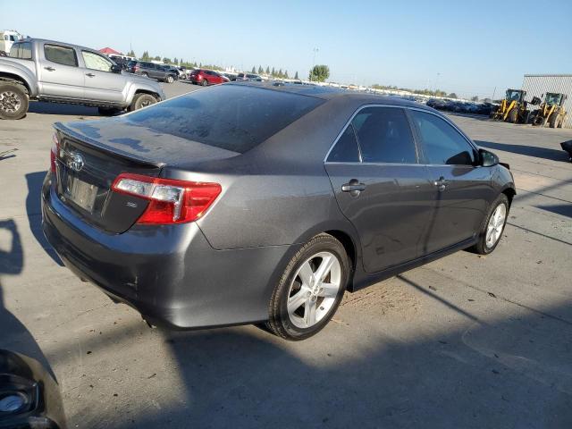 Фото 3 с аукциона – 2012 TOYOTA CAMRY BASE с VIN 4T1BF1FK2CU571763