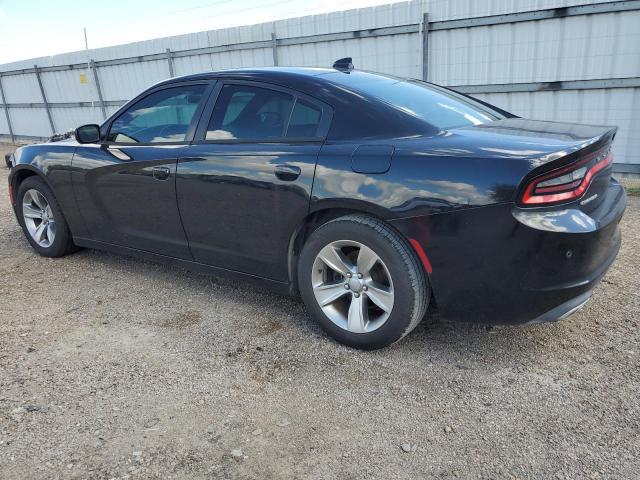 Photo 2 from auction – 2015 DODGE CHARGER SX with VIN 2C3CDXHG2FH925125
