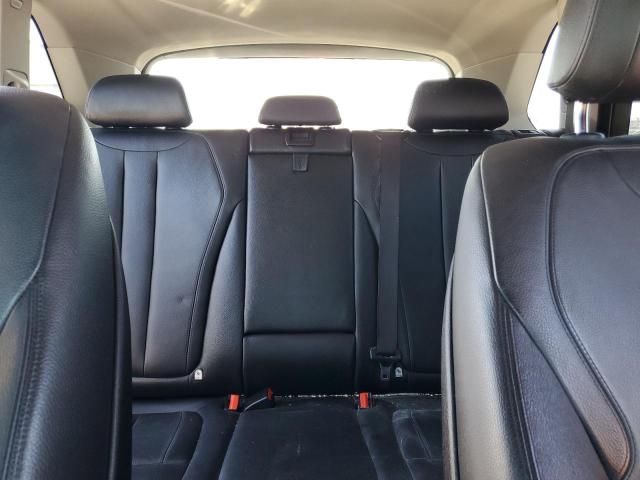 Photo 10 from auction – 2014 BMW X5 XDRIVE3 with VIN 5UXKR0C50E0C25940