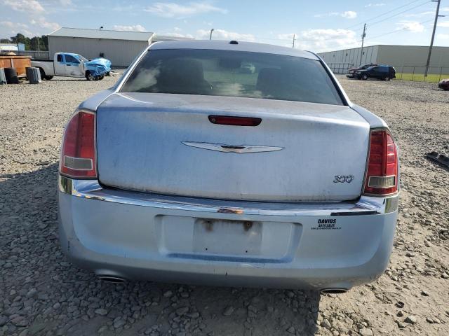 Photo 6 from auction – 2012 CHRYSLER 300 LIMITE with VIN 2C3CCACG2CH152868