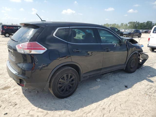Photo 3 from auction – 2016 NISSAN ROGUE S with VIN JN8AT2MT7GW015800