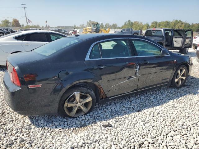 Photo 3 from auction – 2008 CHEVROLET MALIBU 2LT with VIN 1G1ZJ57B68F165934