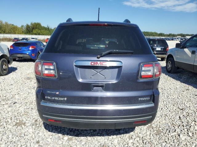 Photo 6 from auction – 2014 GMC ACADIA with VIN 1GKKVRKD5EJ140372