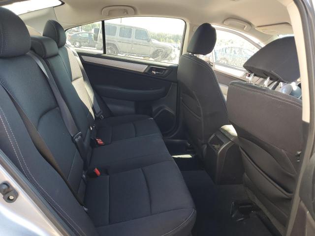 Photo 10 from auction – 2017 SUBARU LEGACY 2.5 with VIN 4S3BNAF66H3061374