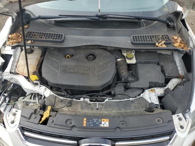 Photo 12 from auction – 2014 FORD ESCAPE TIT with VIN 1FMCU9J94EUA59602
