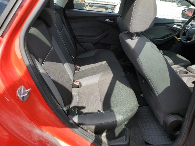 Photo 10 from auction – 2014 FORD FOCUS SE with VIN 1FADP3K21EL170814