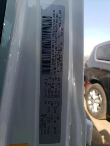 Photo 14 from auction – 2018 JEEP WRANGLER U with VIN 1C4HJXEG5JW174935