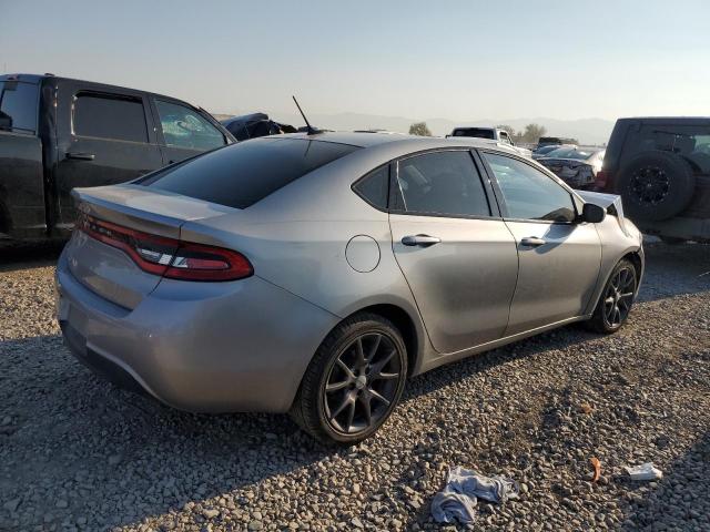 Photo 3 from auction – 2016 DODGE DART SE with VIN 1C3CDFAA7GD680031