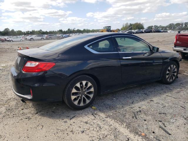 Photo 3 from auction – 2015 HONDA ACCORD LX- with VIN 1HGCT1B35FA014854