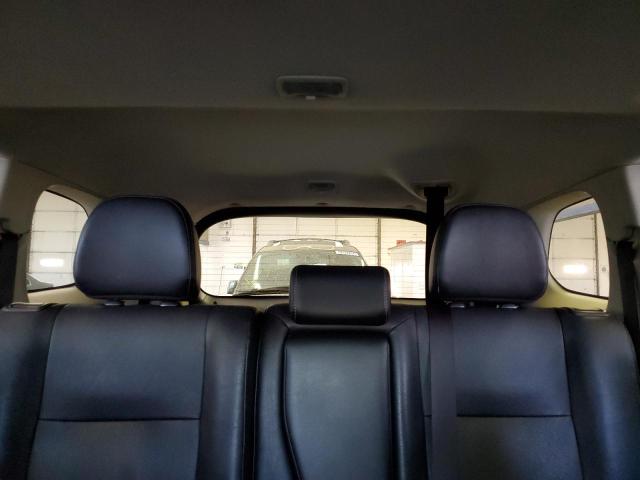 Photo 10 from auction – 2014 MITSUBISHI OUTLANDER with VIN JA4AZ3A30EZ018774