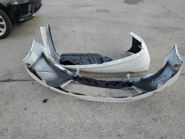 Photo 12 from auction – 2015 TOYOTA CAMRY LE with VIN 4T1BF1FK8FU982654