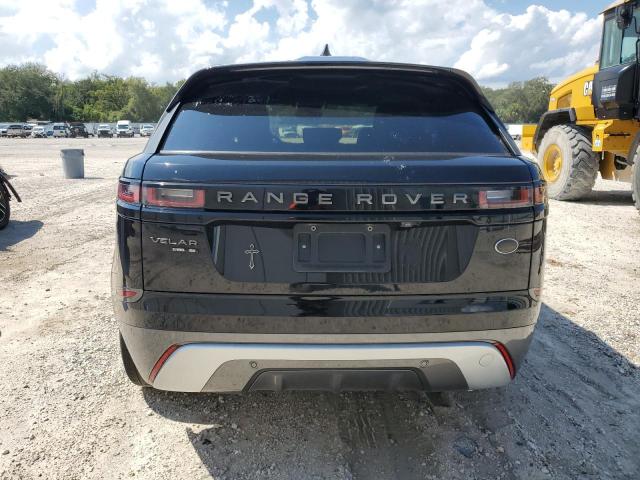 Photo 6 from auction – 2018 LAND ROVER RANGE ROVE with VIN SALYL2RN3JA731823