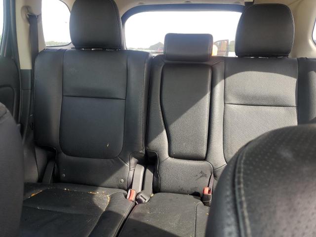 Photo 10 from auction – 2016 MITSUBISHI OUTLANDER with VIN JA4AD3A38GZ025862