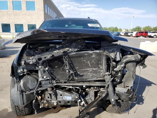 Photo 5 from auction – 2010 FORD EXPEDITION with VIN 1FMJU2A57AEB56793