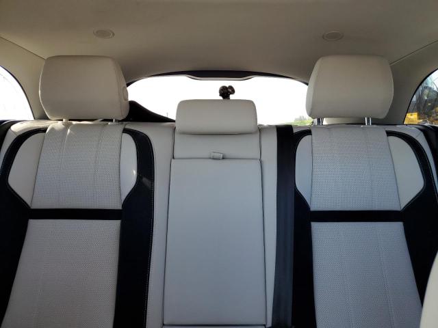Photo 10 from auction – 2023 LAND ROVER RANGE ROVE with VIN SALYT2EU5PA356894