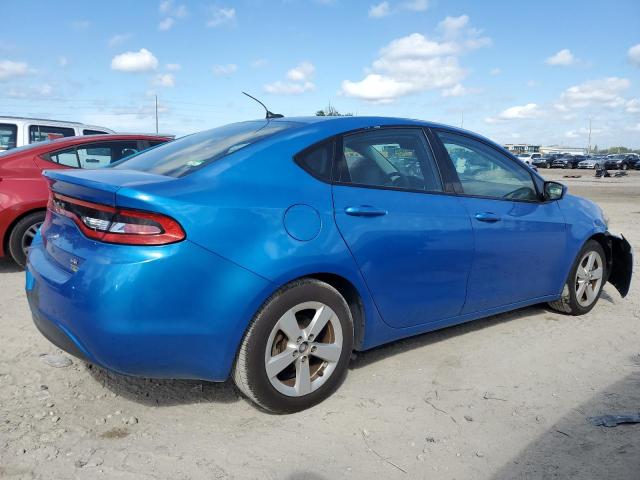 Photo 3 from auction – 2016 DODGE DART SXT with VIN 1C3CDFBA1GD584619