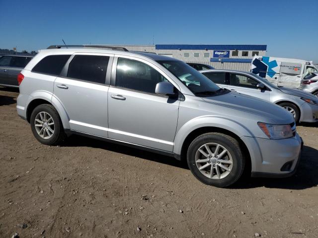Photo 4 from auction – 2014 DODGE JOURNEY SX with VIN 3C4PDDBGXET224987