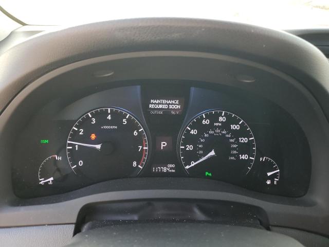Photo 9 from auction – 2015 LEXUS RX 350 BAS with VIN 2T2BK1BA1FC253790