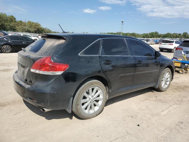 Photo 3 from auction – 2010 TOYOTA VENZA with VIN 4T3ZA3BB5AU029379