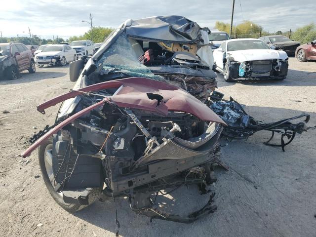 Photo 5 from auction – 2013 KIA SORENTO EX with VIN 5XYKUDA68DG384097