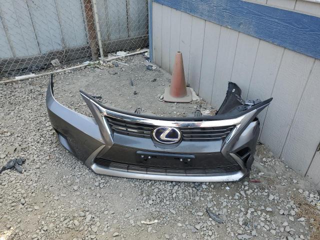 Photo 12 from auction – 2015 LEXUS CT 200 with VIN JTHKD5BH2F2212164