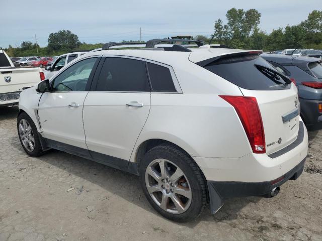 Photo 2 from auction – 2010 CADILLAC SRX with VIN 3GYFNEEY3AS591825