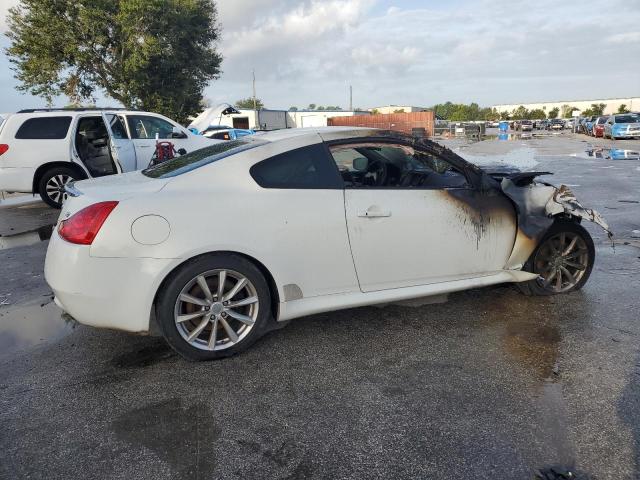 Photo 3 from auction – 2011 INFINITI G37 BASE with VIN JN1CV6EK0BM210494