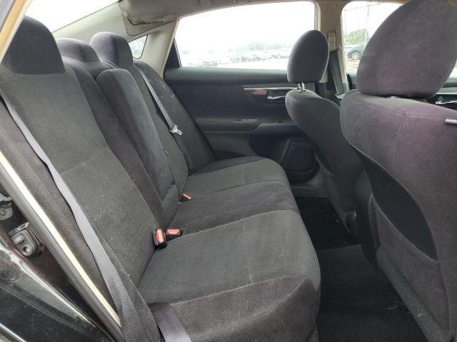 Photo 10 from auction – 2013 NISSAN ALTIMA 2.5 with VIN 1N4AL3AP7DC902308
