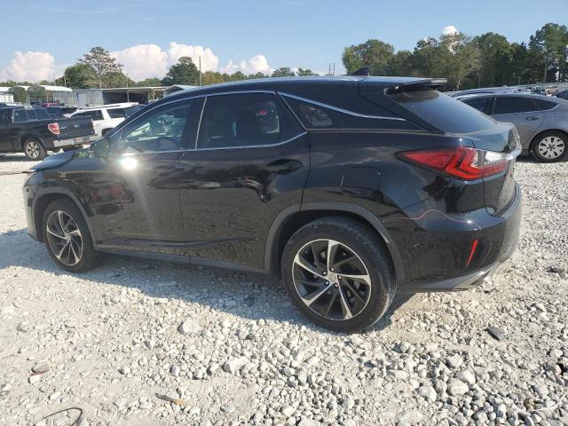 Photo 2 from auction – 2016 LEXUS RX 350 BAS with VIN 2T2BZMCA1GC028038