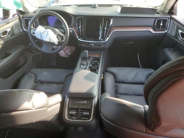 Photo 8 from auction – 2023 VOLVO S60 ULTIMA with VIN 7JRL12TX6PG255382