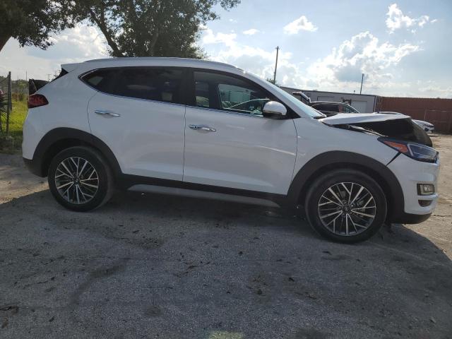 Photo 4 from auction – 2020 HYUNDAI TUCSON LIM with VIN KM8J33AL4LU229876