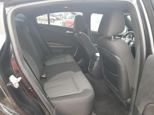 Photo 10 from auction – 2015 DODGE CHARGER SE with VIN 2C3CDXBG4FH776600