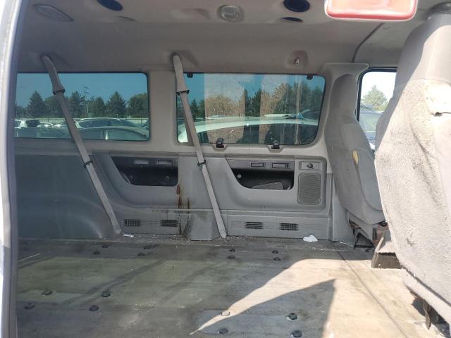 Photo 11 from auction – 2012 FORD ECONOLINE with VIN 1FBSS3BL2CDA88496