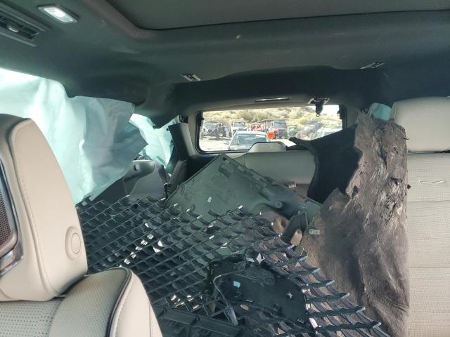 Photo 10 from auction – 2023 CADILLAC ESCALADE S with VIN 1GYS4FKL1PR195338