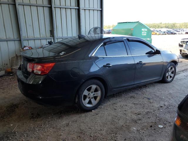 Photo 3 from auction – 2015 CHEVROLET MALIBU LS with VIN 1G11B5SL7FF342661